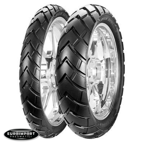 Avon AV84 TREKRIDER  90/90  21 54 T  